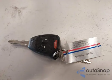 2016 Jeep Patriot Sport from USA, damaged, VIN 1C4NJRBB6GD668670